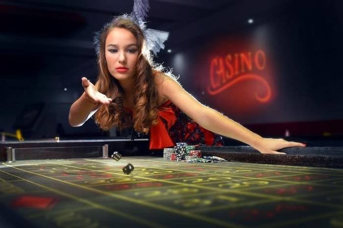 h5555 game Sportsbook