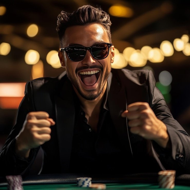 h5555 game Aapka sports betting lobby ek jagah mein