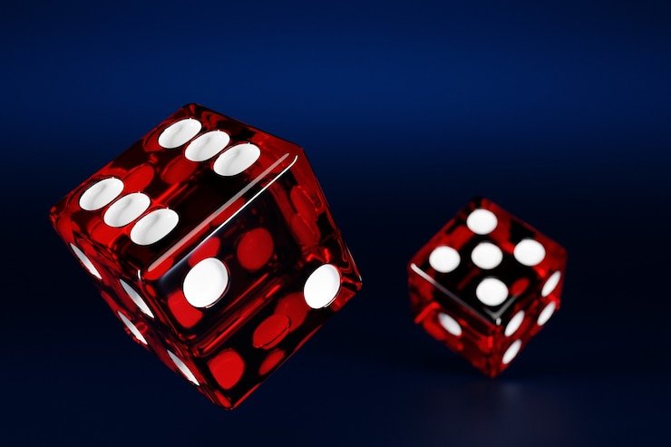 h5555 game Humara sportsbook kya offer karta hai