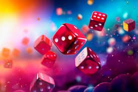 h5555 game Qawaid safha